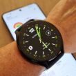 Xiaomi Watch 2