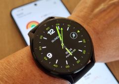 Xiaomi Watch 2