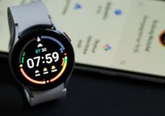 galaxy watch samsung