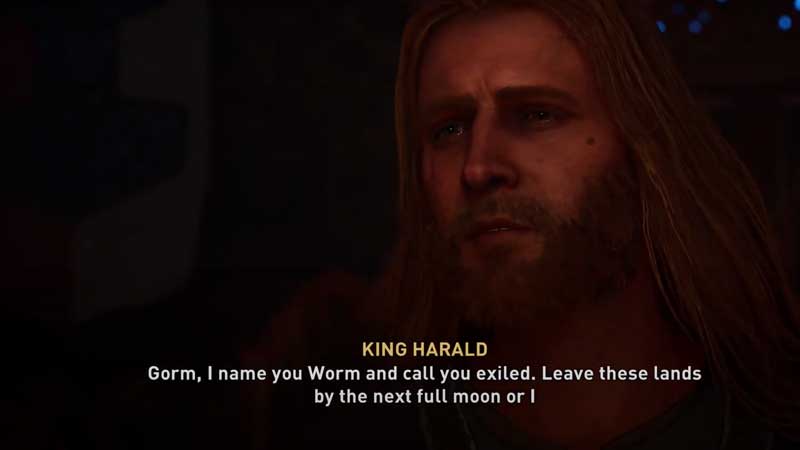 AC-Valhalla-King-Harald-Birthrights-quest-choice-guide-outcomes