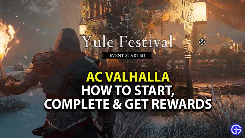 ac-valhalla-yule-festival-guide