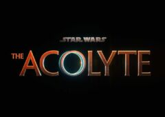 Acolyte (7)