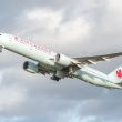 Air Canada