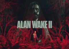 Alan Wake 234