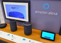 amazon alexa faille