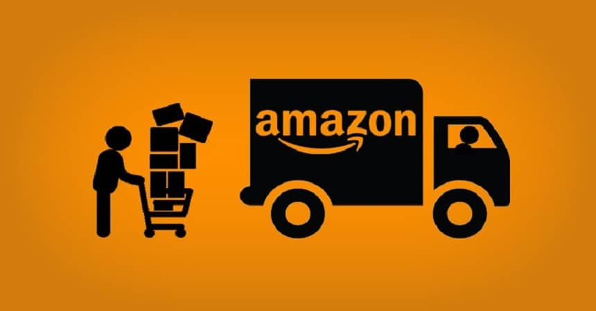 L'abonnement Amazon Prime vaut le coup