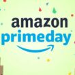 Amazon Prime Day 2021