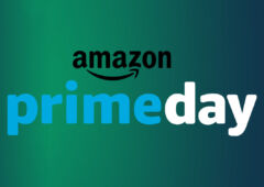 amazon prime day