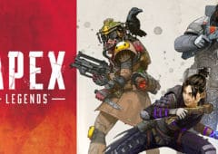 apex legends android ios