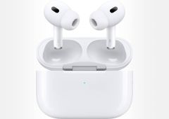 Apple AirPods Pro 2 USB C