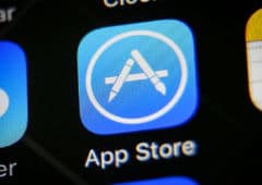 apple app store1