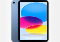 Apple iPad 10 2022