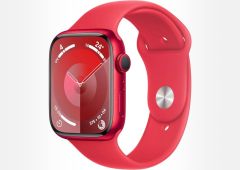 Apple Watch Series 9