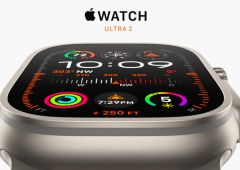 apple watch ultra 2 officiel 4