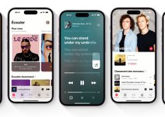 Apple Music