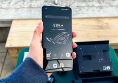 asus rog phone 8 test 13