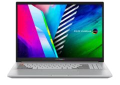 asus vivobook