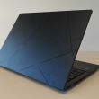 Asus Zenbook OLED 14