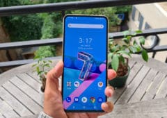 asus zenfone 7 pro test performance 1