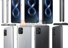 asus zenfone 8 render 01