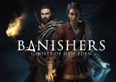 Banisher