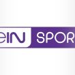 beIN SPORTS