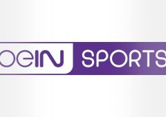 beIN SPORTS