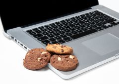 bitdefender cookies