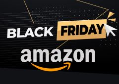 black friday amazon 2023