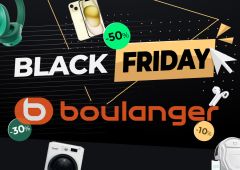 black friday boulanger 2023