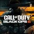 COD Black Ops 6