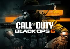 blackops6