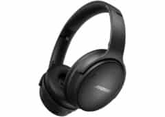 Bose QC45