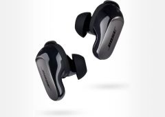 Bose QuietComfort Ultra