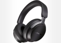 Bose QuietComfort Ultra