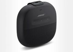 Bose SoundLink Micro