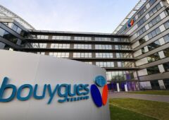 bouygues telecom 1