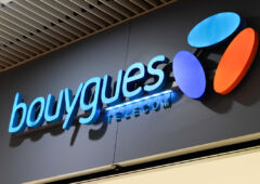 bouygues telecom