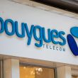 Bouygues telecom augmentation