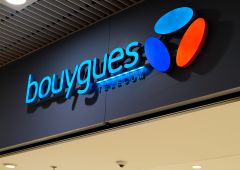 bouygues telecom augmentation prix