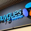 bouygues telecom reseau wifi