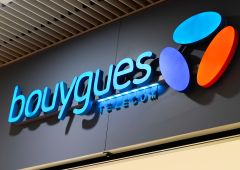 bouygues telecom recompenses