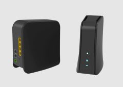 box sfr WIFI7