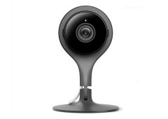 camera google nest