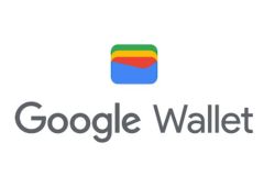 Google Wallet