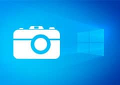 capture ecran windows 1200