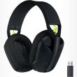 casque Logitech G435