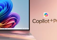 copilot+pc