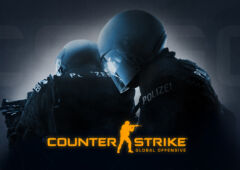 counter strike vente skin_