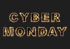 cyber monday 2023